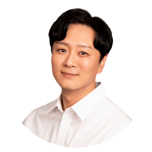 리얼피에셋컨설팅 박병찬 대표